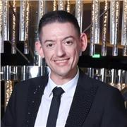 Englischer Privatlehrer mit langjähriger Erfahrung bietet Englisch-Privatunterricht online für Kinder und Erwachsene an